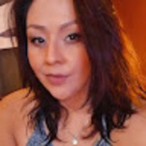 Meet your Posher, Tammi